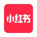 小红书